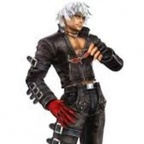 Onlyfans leaks alexx 

 profile picture