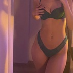 alexx803 OnlyFans Leak 

 profile picture