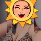 Download alexxa120 OnlyFans leaks for free 

 profile picture