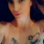 aleybabyy avatar