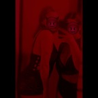 ali-mariexx (🦊) OnlyFans Leaked Content 

 profile picture