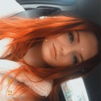 ali.j (Ali J) OnlyFans Leaked Content 

 profile picture