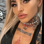 AllieMayy (ali3ngang) Leaked OnlyFans 

 profile picture