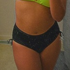 Onlyfans leaked aliam2001 

 profile picture