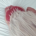 alicefantasyworld (AliceFantasyWorld) free OnlyFans Leaks 

 profile picture