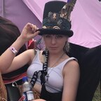 Download aliceinwonderland OnlyFans content for free 

 profile picture