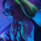 Download alicewonderfree OnlyFans content for free 

 profile picture