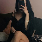 Onlyfans leaked alicexjackson 

 profile picture