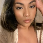 Free access to aliciaperez11 Leaks OnlyFans 

 profile picture