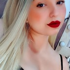 Onlyfans leak aliciasweet 

 profile picture