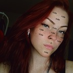 Download alien-99 OnlyFans content for free 

 profile picture