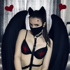 Onlyfans leaked alien_vi 

 profile picture