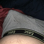 Download alienwebster OnlyFans videos and photos for free 

 profile picture