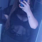 Download alinaali OnlyFans videos and photos for free 

 profile picture