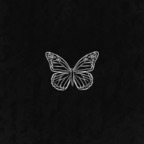 Download alinagusy OnlyFans content for free 

 profile picture