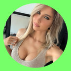 Download alinakrylova OnlyFans videos and photos for free 

 profile picture