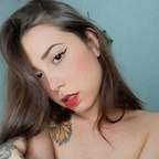 alinekimsg (Aline Kim) free OnlyFans Leaked Pictures & Videos 

 profile picture