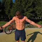 alinn_93 OnlyFans Leaked 

 profile picture