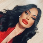 Download alinnnnaa OnlyFans content for free 

 profile picture