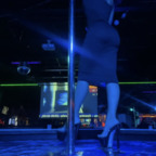 alionnamarrie OnlyFans Leaked 

 profile picture