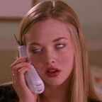 Onlyfans leaked aliry 

 profile picture