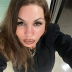 alisasrx OnlyFans Leaked 

 profile picture
