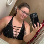 Onlyfans leak alisonnmae 

 profile picture
