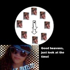 Onlyfans leaked alittledeath 

 profile picture