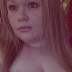 alivia OnlyFans Leaked Photos and Videos 

 profile picture