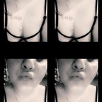 Onlyfans leaks alixxo 

 profile picture