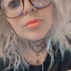 Free access to (@allasskass) Leaks OnlyFans 

 profile picture