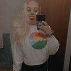 allehcat OnlyFans Leak 

 profile picture