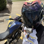 allenbl00 OnlyFans Leaked 

 profile picture