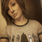 alleykat (AlleyKat) OnlyFans content 

 profile picture