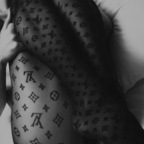 Onlyfans leaked allfetishloverboy 

 profile picture