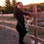 Onlyfans leaks alli_cat 

 profile picture