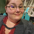 allie-cat OnlyFans Leaked 

 profile picture