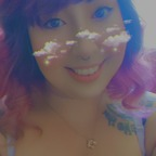 Onlyfans leak alliepaka 

 profile picture