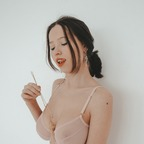 alliestorm (AllieStorm) free OnlyFans Leaks 

 profile picture