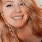 allilulu (u138518067) free OnlyFans Leaked Pictures & Videos 

 profile picture