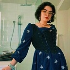 allisonivyx (allie🫧🫐) free OnlyFans Leaked Videos and Pictures 

 profile picture