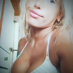 allisonok OnlyFans Leaks 

 profile picture