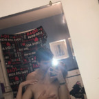 Free access to (alliyahbabyyy) Leak OnlyFans 

 profile picture