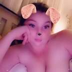 Amanda Briggs (allnaturalddds) Leaked OnlyFans 

 profile picture