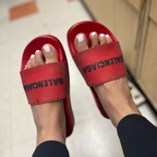 Download allst4r OnlyFans leaks for free 

 profile picture