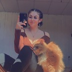 allyboballie (Ally) OnlyFans Leaks 

 profile picture