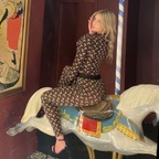 allysinwonderland (Allysin Holand) free OnlyFans Leaked Pictures and Videos 

 profile picture