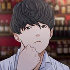 Onlyfans leak alnstx 

 profile picture