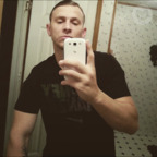 Onlyfans leaks alohacobbowabbo 

 profile picture