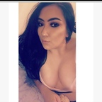 alondraaaxo (alondraaaxo) free OnlyFans Leaked Videos and Pictures 

 profile picture